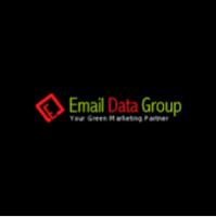 Email Data Group image 1